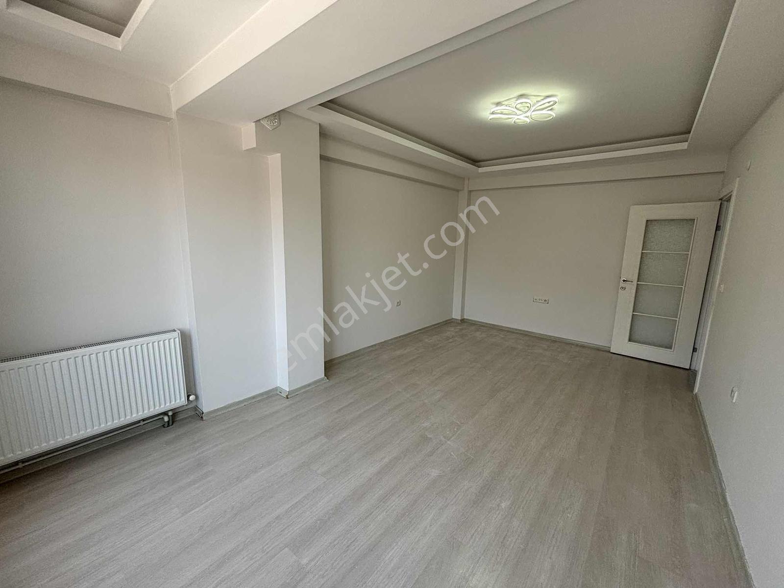 Merkezde Acil Satılık 2+1 D.gazlı Daire Kredi Sınırı Yok - Görsel 6