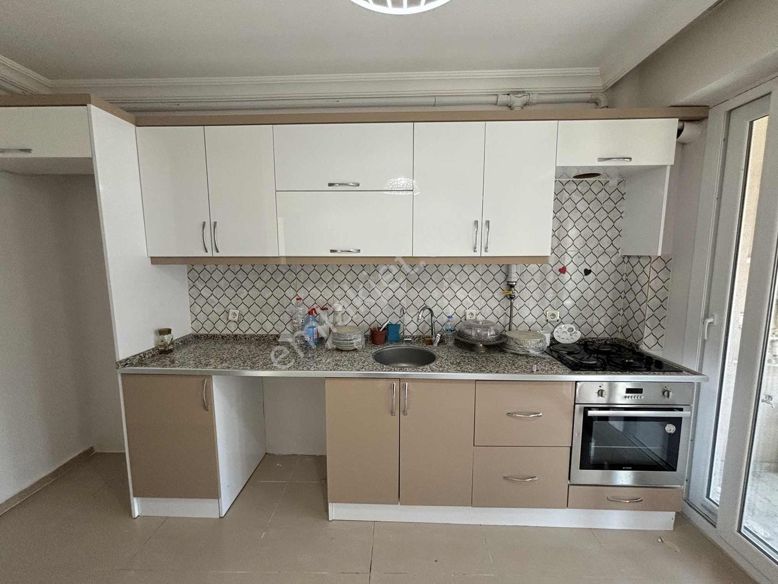 Merkezde Acil Satılık 2+1 D.gazlı Daire Kredi Sınırı Yok - Görsel 22
