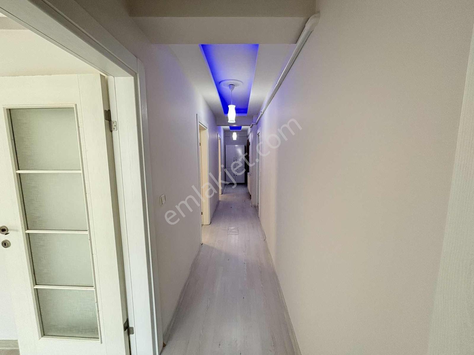 Merkezde Acil Satılık 2+1 D.gazlı Daire Kredi Sınırı Yok - Görsel 33