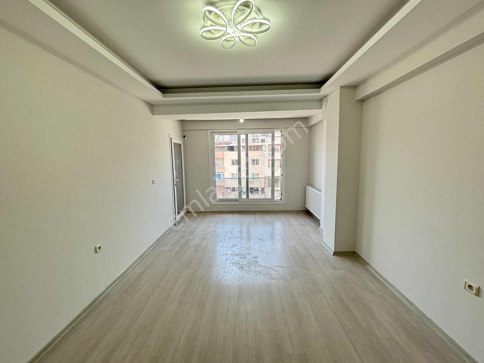 Merkezde Acil Satılık 2+1 D.gazlı Daire Kredi Sınırı Yok - Görsel 27
