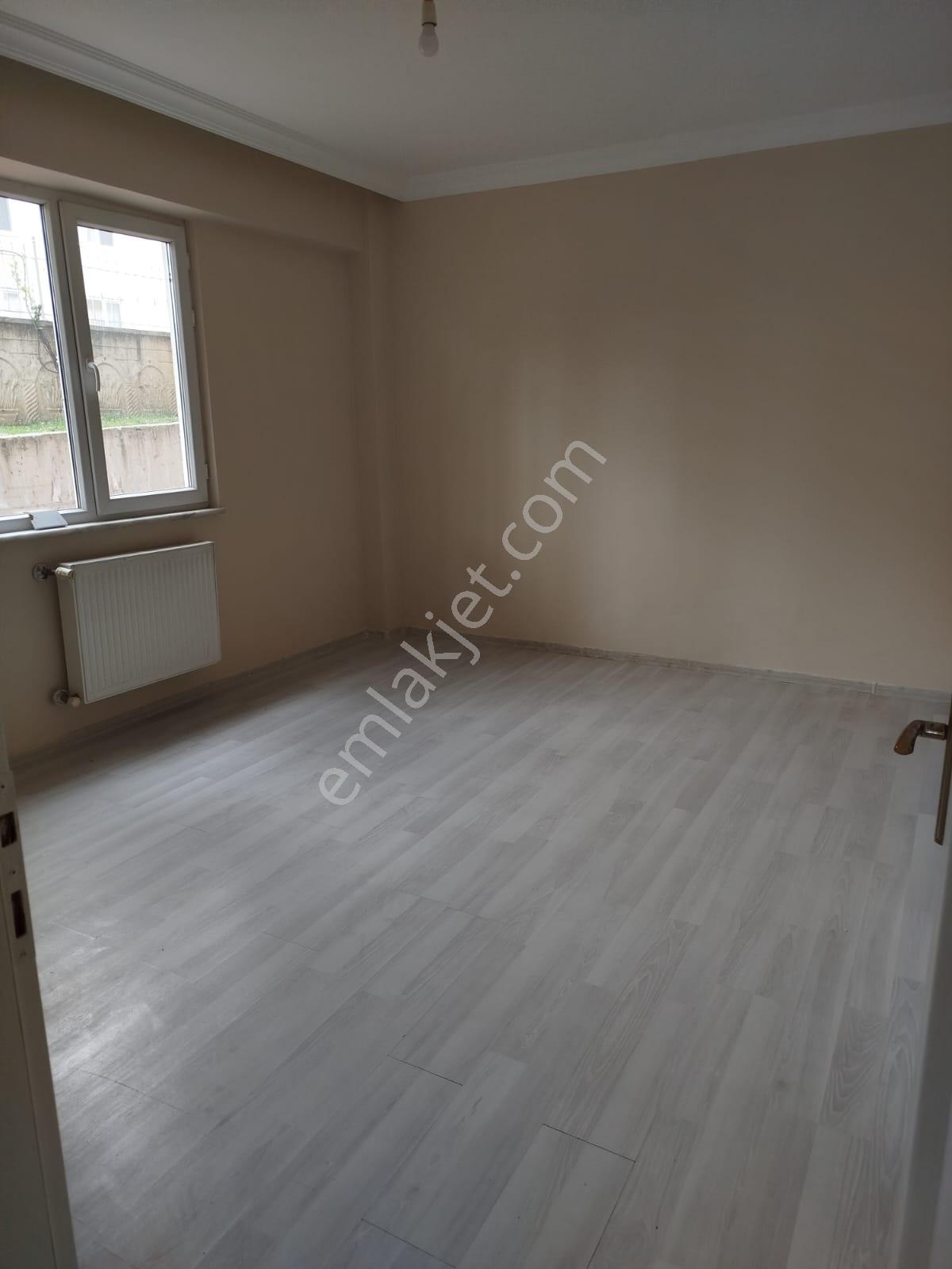 Adalet Gold Group Emlaktan Uygun Fiyata Bahçelievler Mahallesinde 2+1 Kiralık Daire - Görsel 4