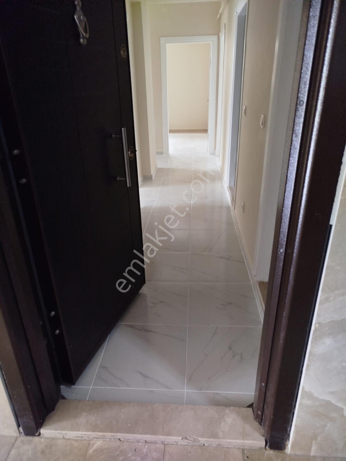Adalet Gold Group Emlaktan Uygun Fiyata Bahçelievler Mahallesinde 2+1 Kiralık Daire - Görsel 9