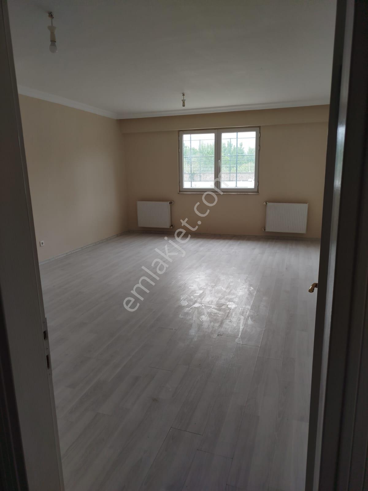 Adalet Gold Group Emlaktan Uygun Fiyata Bahçelievler Mahallesinde 2+1 Kiralık Daire - Görsel 7