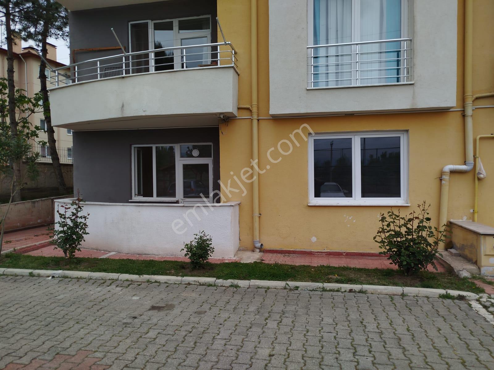 Adalet Gold Group Emlaktan Uygun Fiyata Bahçelievler Mahallesinde 2+1 Kiralık Daire - Görsel 5