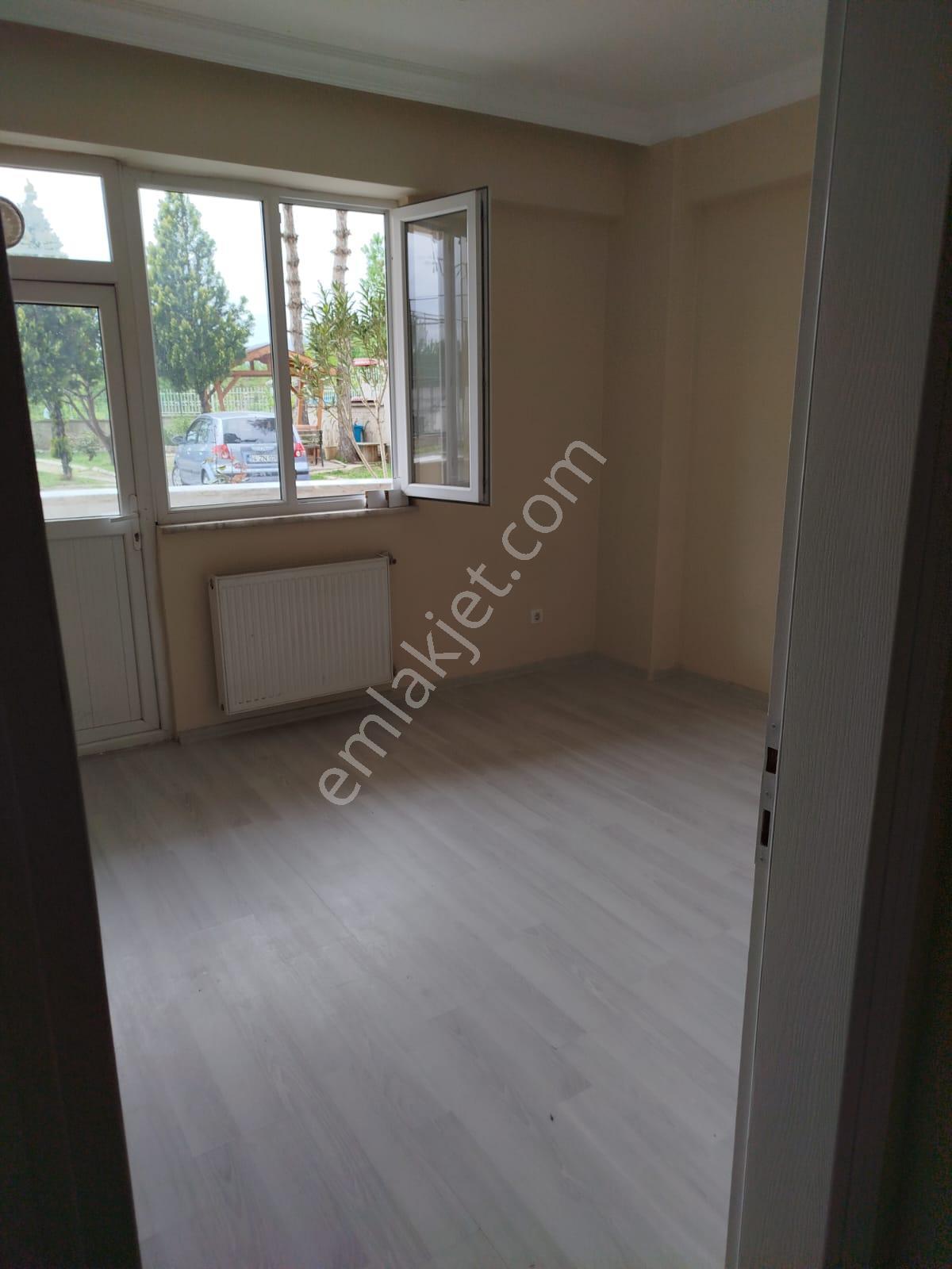 Adalet Gold Group Emlaktan Uygun Fiyata Bahçelievler Mahallesinde 2+1 Kiralık Daire - Görsel 8