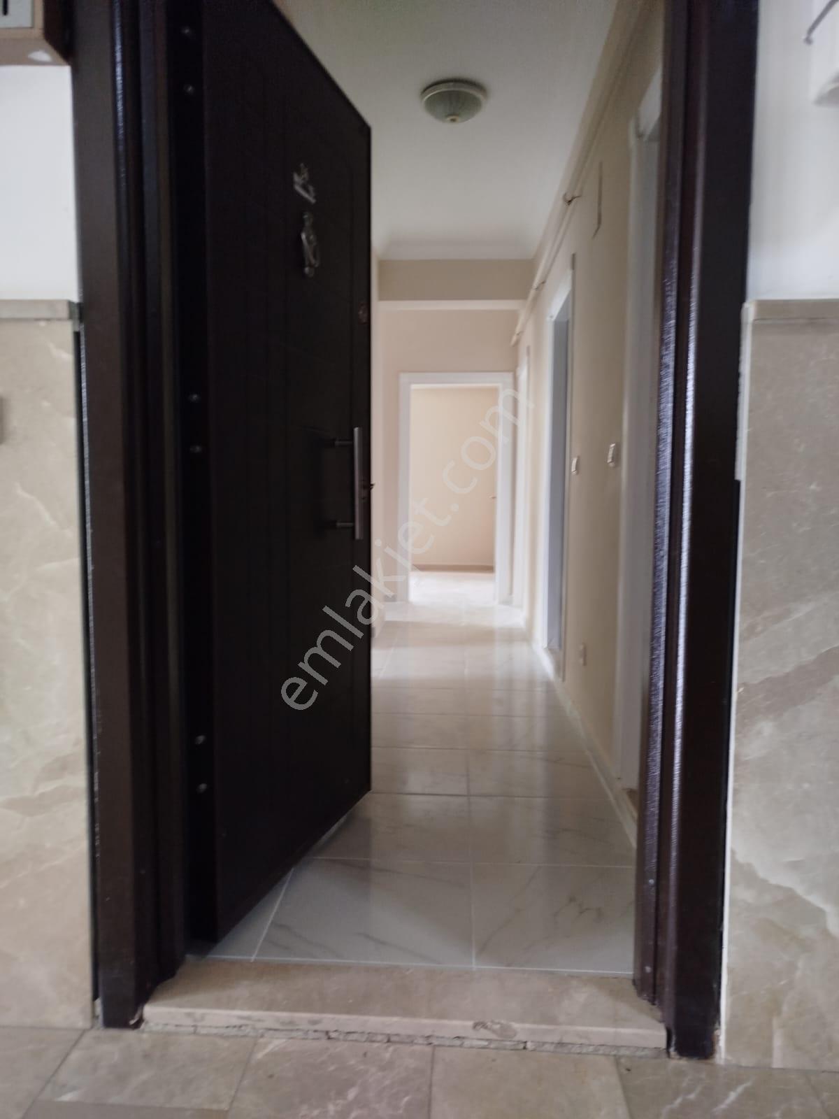 Adalet Gold Group Emlaktan Uygun Fiyata Bahçelievler Mahallesinde 2+1 Kiralık Daire - Görsel 10