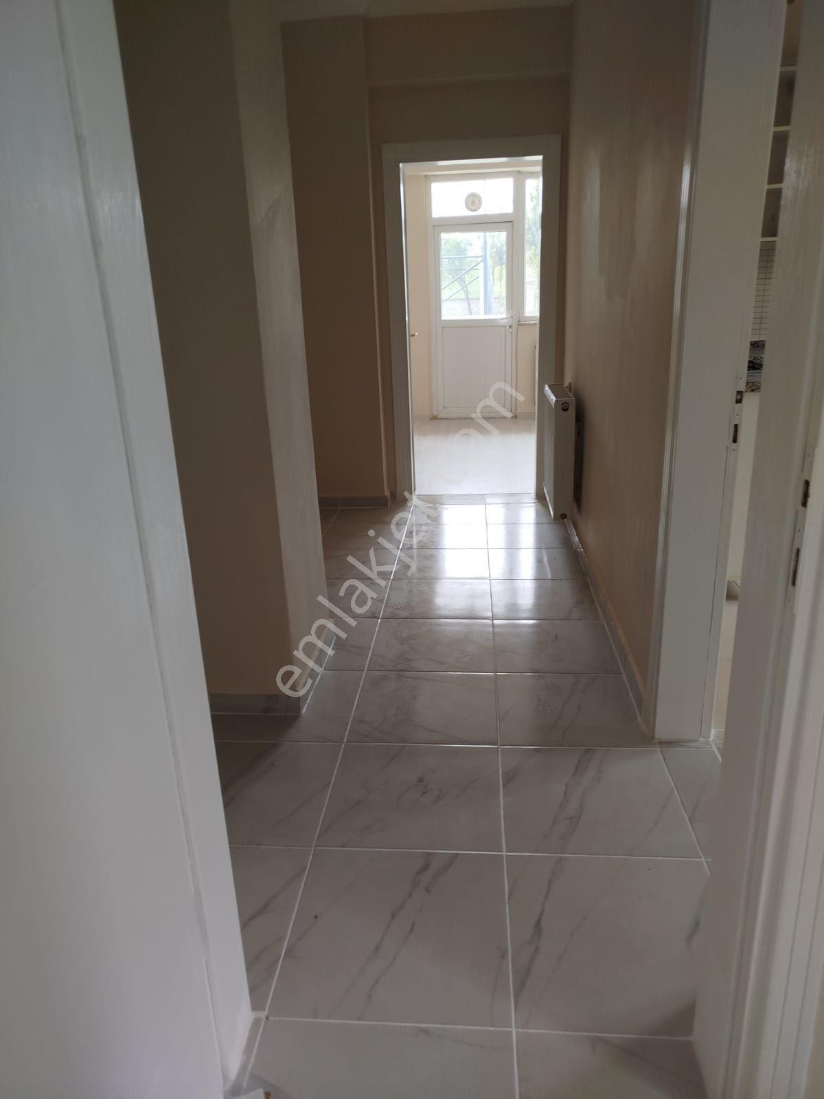 Adalet Gold Group Emlaktan Uygun Fiyata Bahçelievler Mahallesinde 2+1 Kiralık Daire - Görsel 6