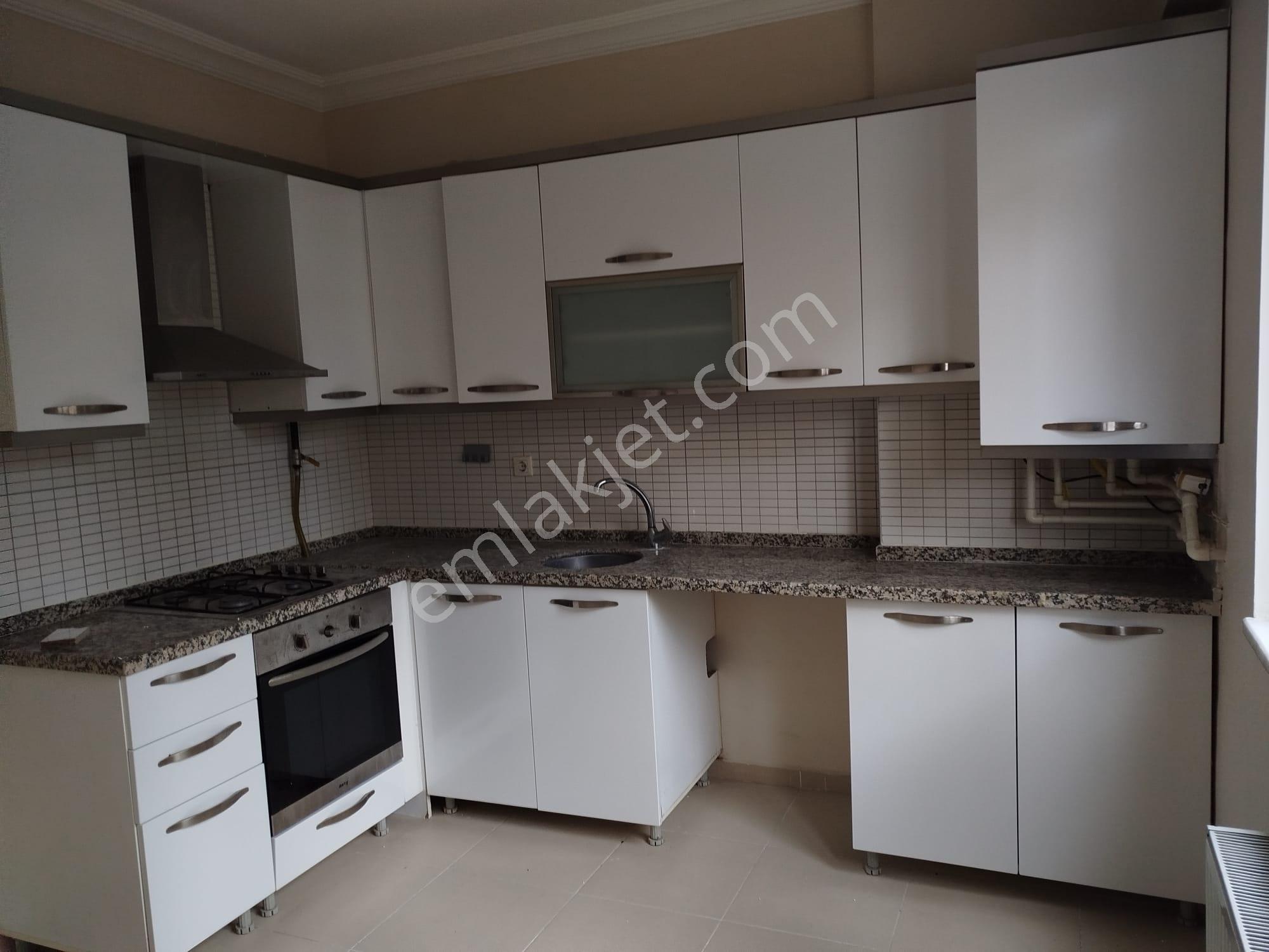 Adalet Gold Group Emlaktan Uygun Fiyata Bahçelievler Mahallesinde 2+1 Kiralık Daire - Görsel 2