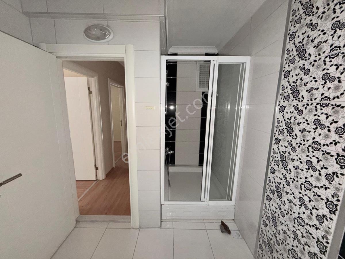 Çukurçayır Ak Life Sitesi Masrafsız 3+1 Satılık Daire - Görsel 12