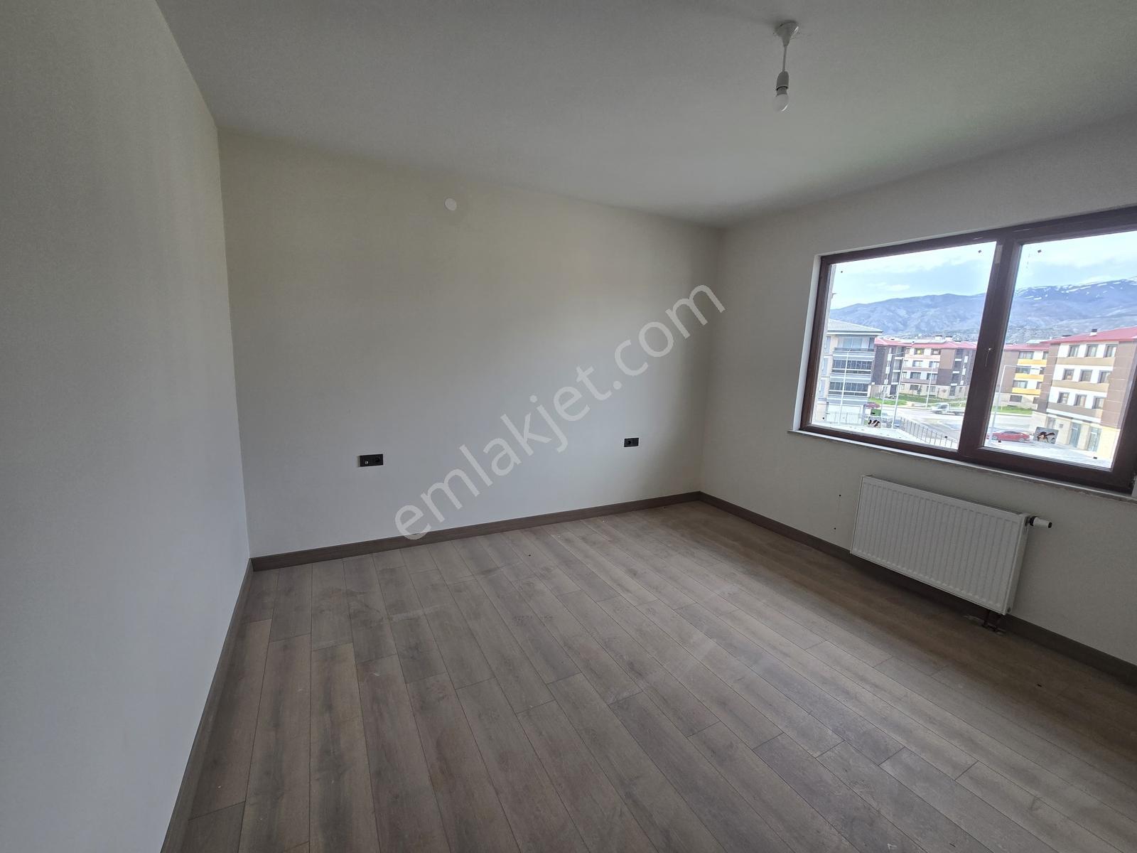 Remax Dem'den Kızılay Toki Borçsuz 2+1 Fırsat Daire - Görsel 14