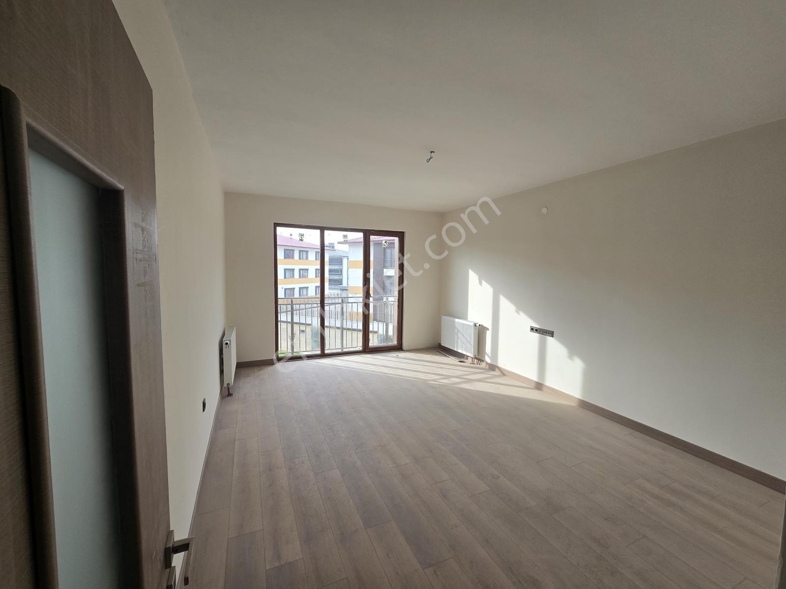 Remax Dem'den Kızılay Toki Borçsuz 2+1 Fırsat Daire - Görsel 12
