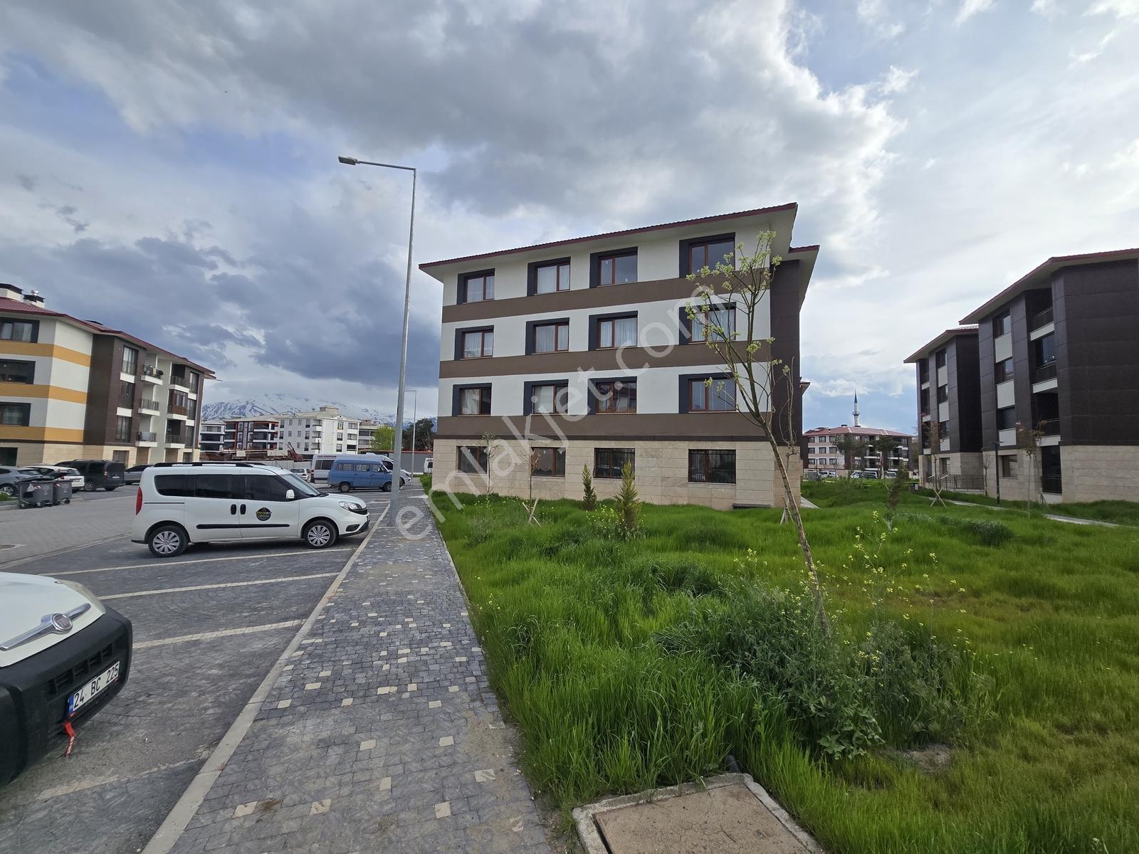 Remax Dem'den Kızılay Toki Borçsuz 2+1 Fırsat Daire - Görsel 4