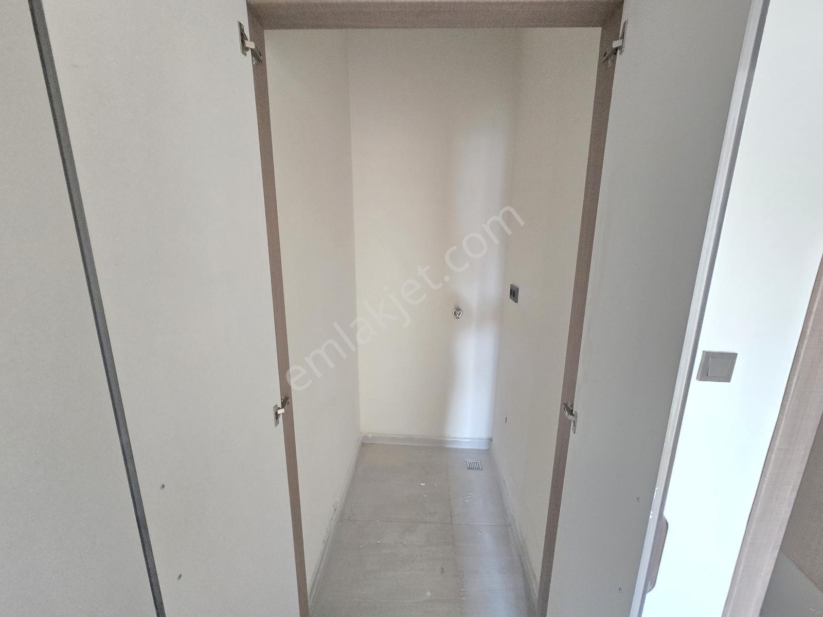 Remax Dem'den Kızılay Toki Borçsuz 2+1 Fırsat Daire - Görsel 9