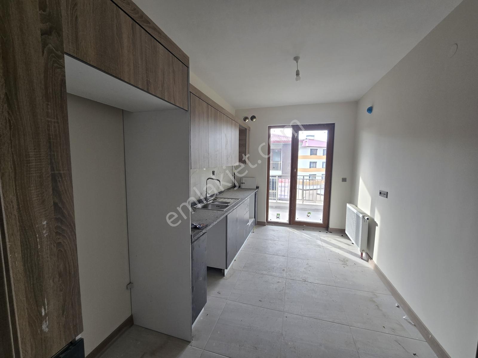 Remax Dem'den Kızılay Toki Borçsuz 2+1 Fırsat Daire - Görsel 8