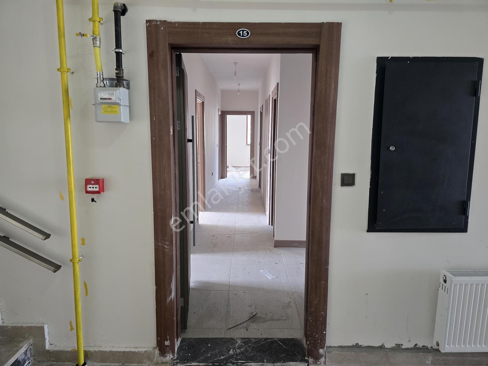 Remax Dem'den Kızılay Toki Borçsuz 2+1 Fırsat Daire - Görsel 6