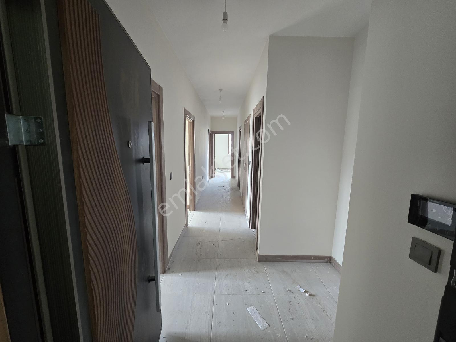 Remax Dem'den Kızılay Toki Borçsuz 2+1 Fırsat Daire - Görsel 7