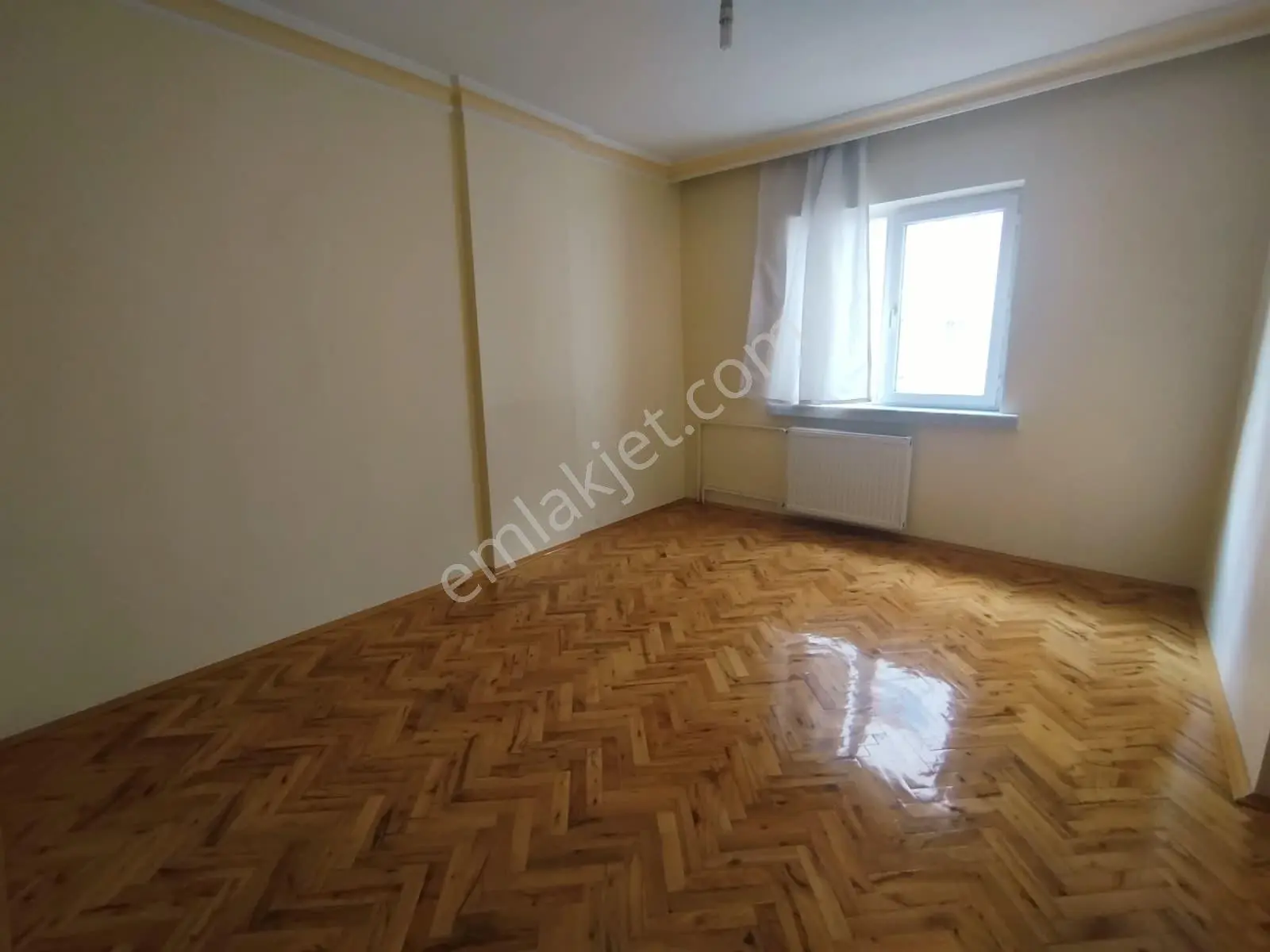 Şimşek Emlak'tan Gataya Yakın 180 M2 Kapalı Teras 5+1 Dubleks - Görsel 4