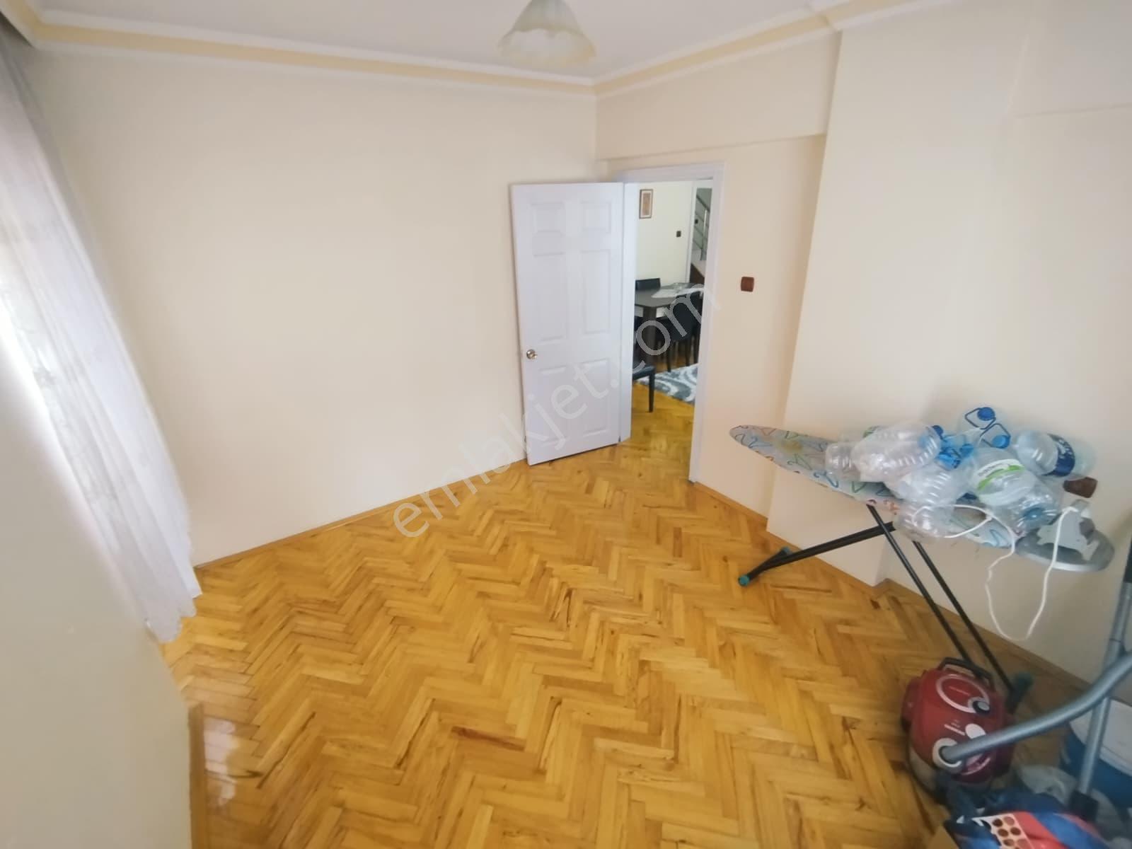 Şimşek Emlak'tan Gataya Yakın 180 M2 Kapalı Teras 5+1 Dubleks - Görsel 5
