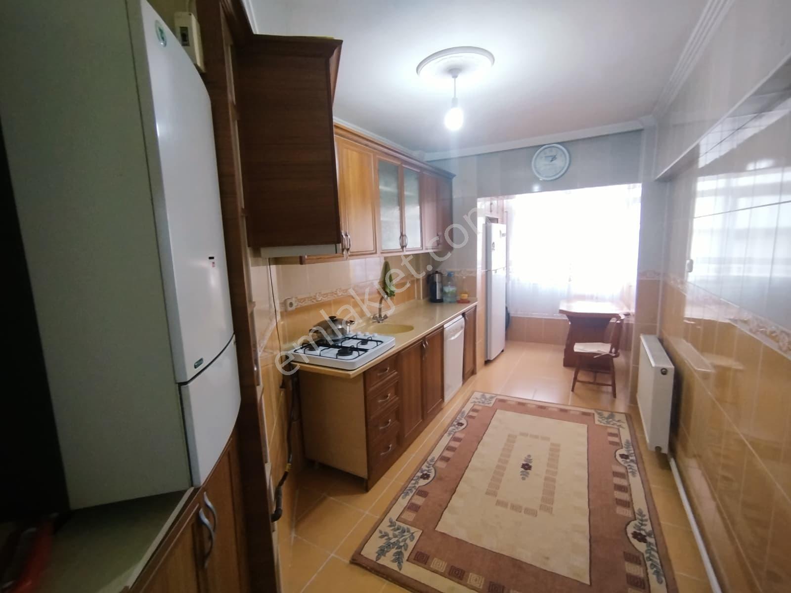 Şimşek Emlak'tan Gataya Yakın 180 M2 Kapalı Teras 5+1 Dubleks - Görsel 24