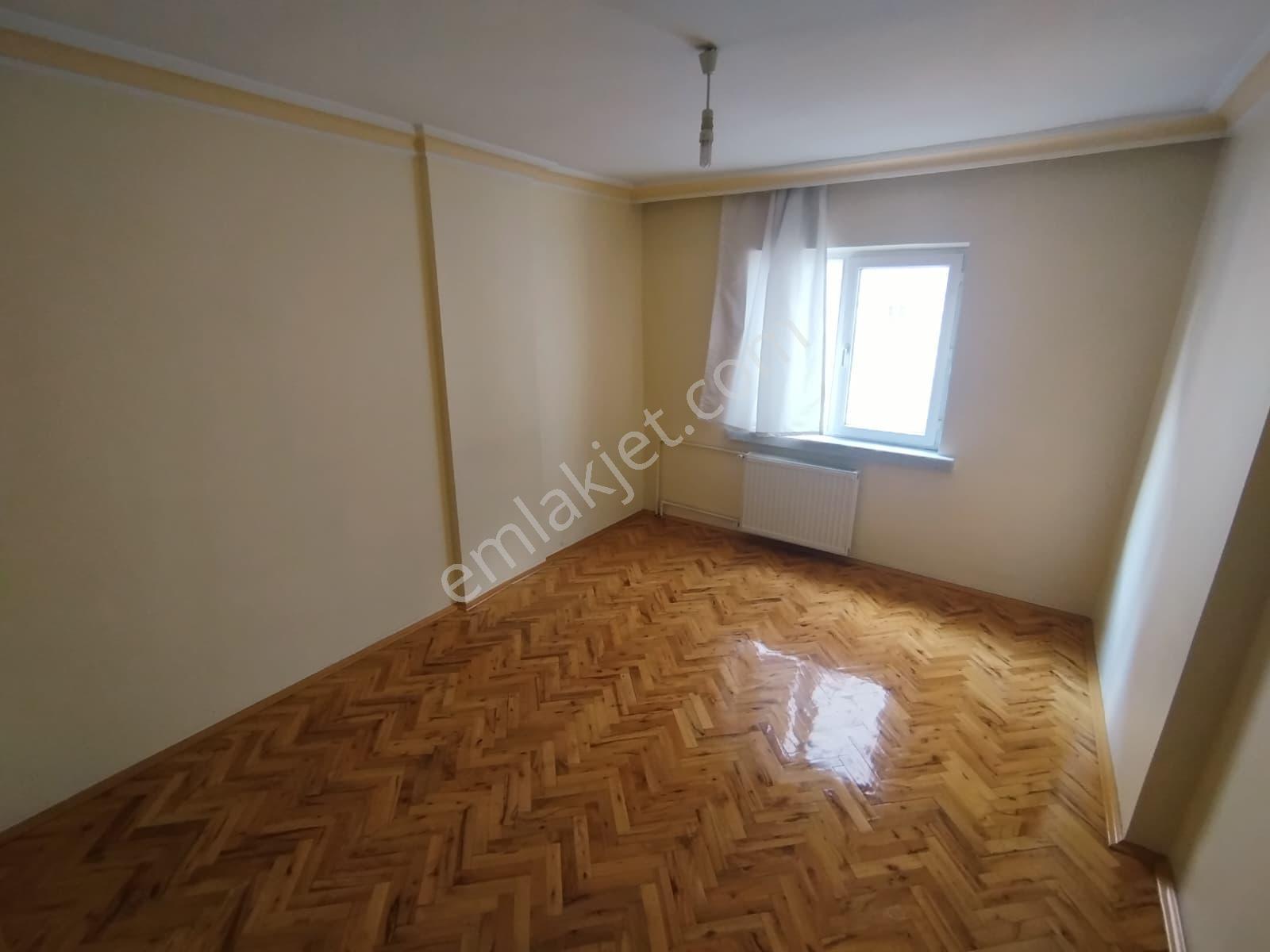 Şimşek Emlak'tan Gataya Yakın 180 M2 Kapalı Teras 5+1 Dubleks - Görsel 22