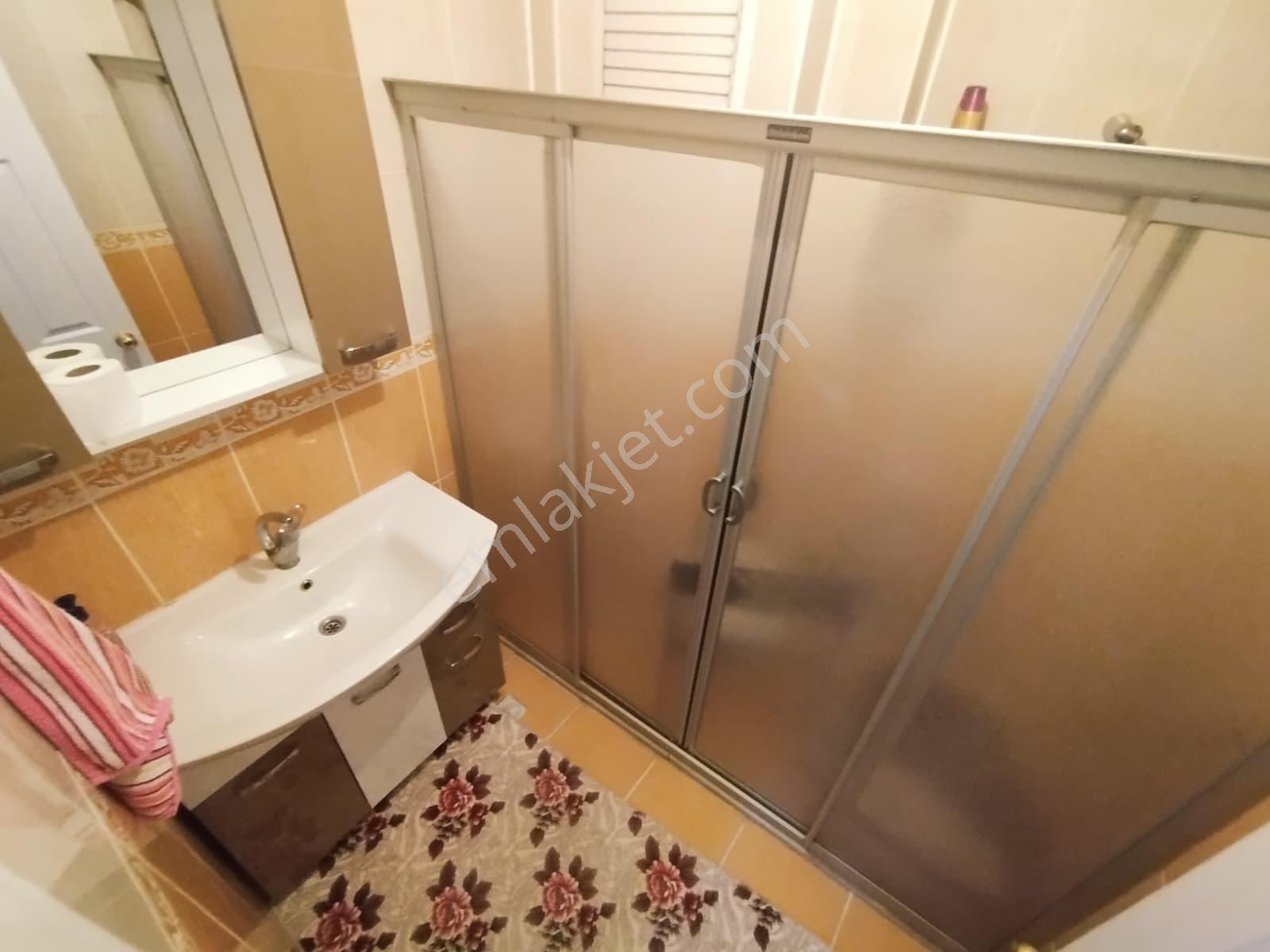 Şimşek Emlak'tan Gataya Yakın 180 M2 Kapalı Teras 5+1 Dubleks - Görsel 26