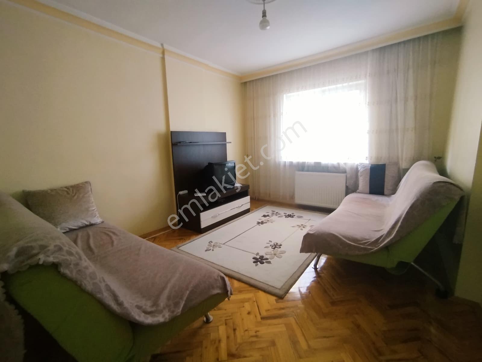 Şimşek Emlak'tan Gataya Yakın 180 M2 Kapalı Teras 5+1 Dubleks - Görsel 13