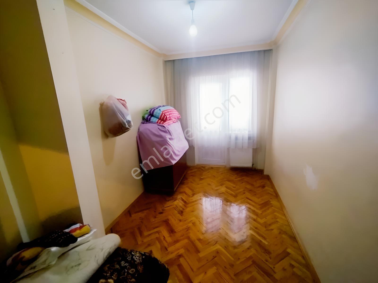 Şimşek Emlak'tan Gataya Yakın 180 M2 Kapalı Teras 5+1 Dubleks - Görsel 19