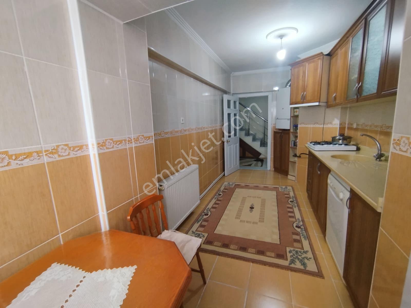 Şimşek Emlak'tan Gataya Yakın 180 M2 Kapalı Teras 5+1 Dubleks - Görsel 12