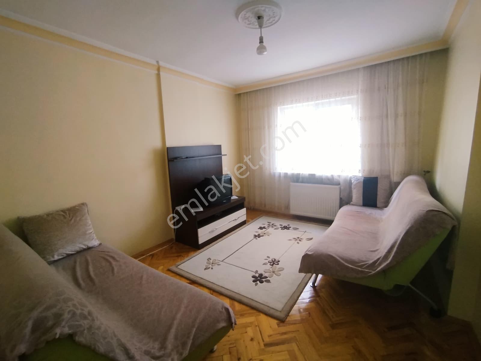 Şimşek Emlak'tan Gataya Yakın 180 M2 Kapalı Teras 5+1 Dubleks - Görsel 15