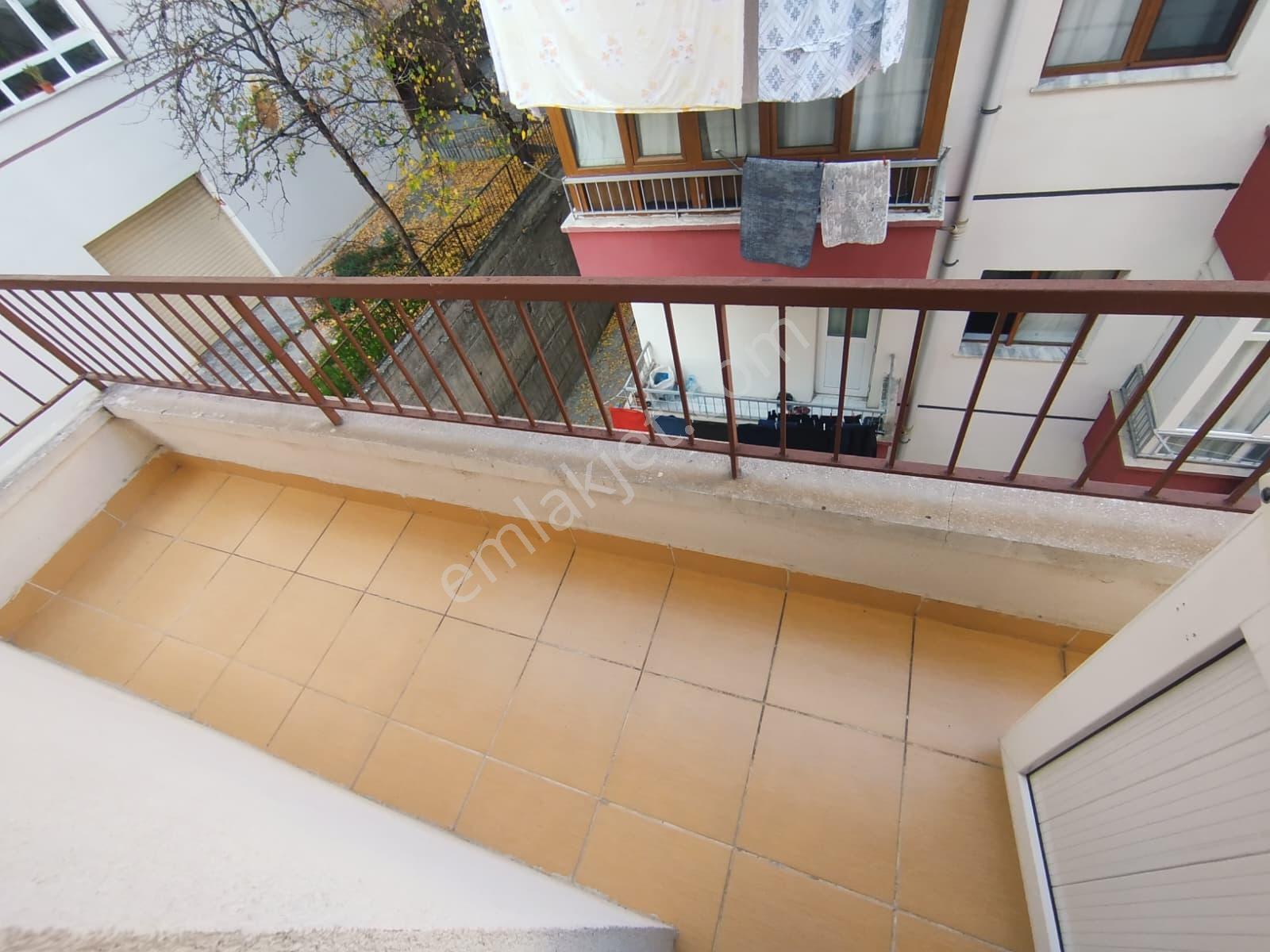 Şimşek Emlak'tan Gataya Yakın 180 M2 Kapalı Teras 5+1 Dubleks - Görsel 16