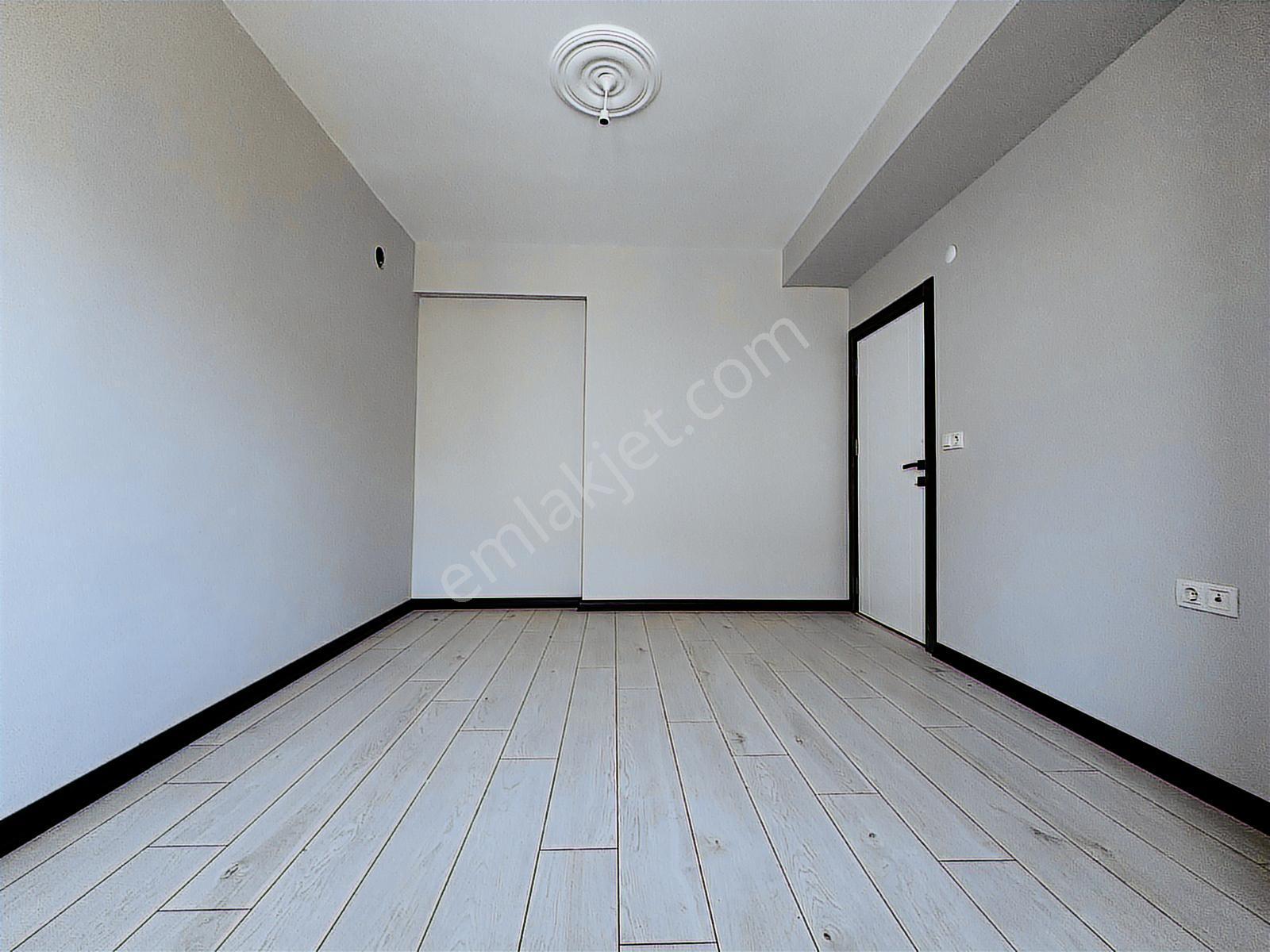 Next House'dan, Butik Site'de, 2+1, 90m2,kapalı Otoparklı,daire. - Görsel 8
