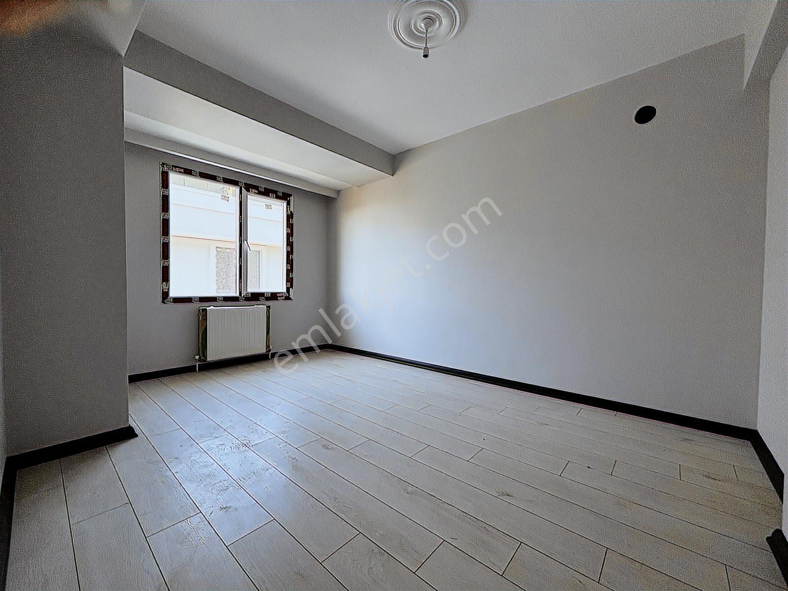 Next House'dan, Butik Site'de, 2+1, 90m2,kapalı Otoparklı,daire. - Görsel 7