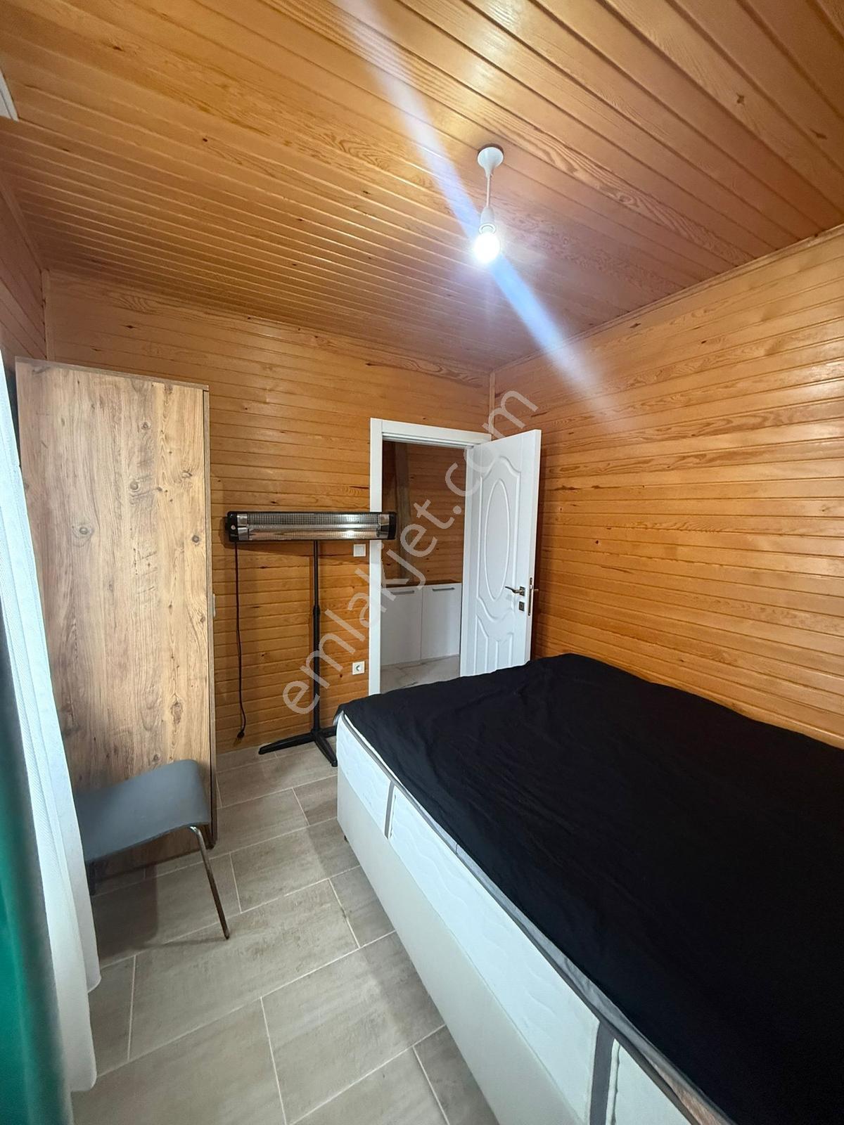 Acr Gyd'den Şile Akçakese'de Kiralık 2+1 Müstakil Ev - Görsel 5