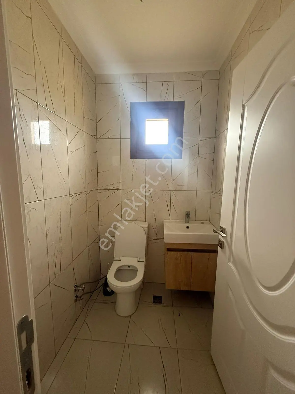 Acr Gyd'den Şile Akçakese'de Kiralık 2+1 Müstakil Ev - Görsel 8