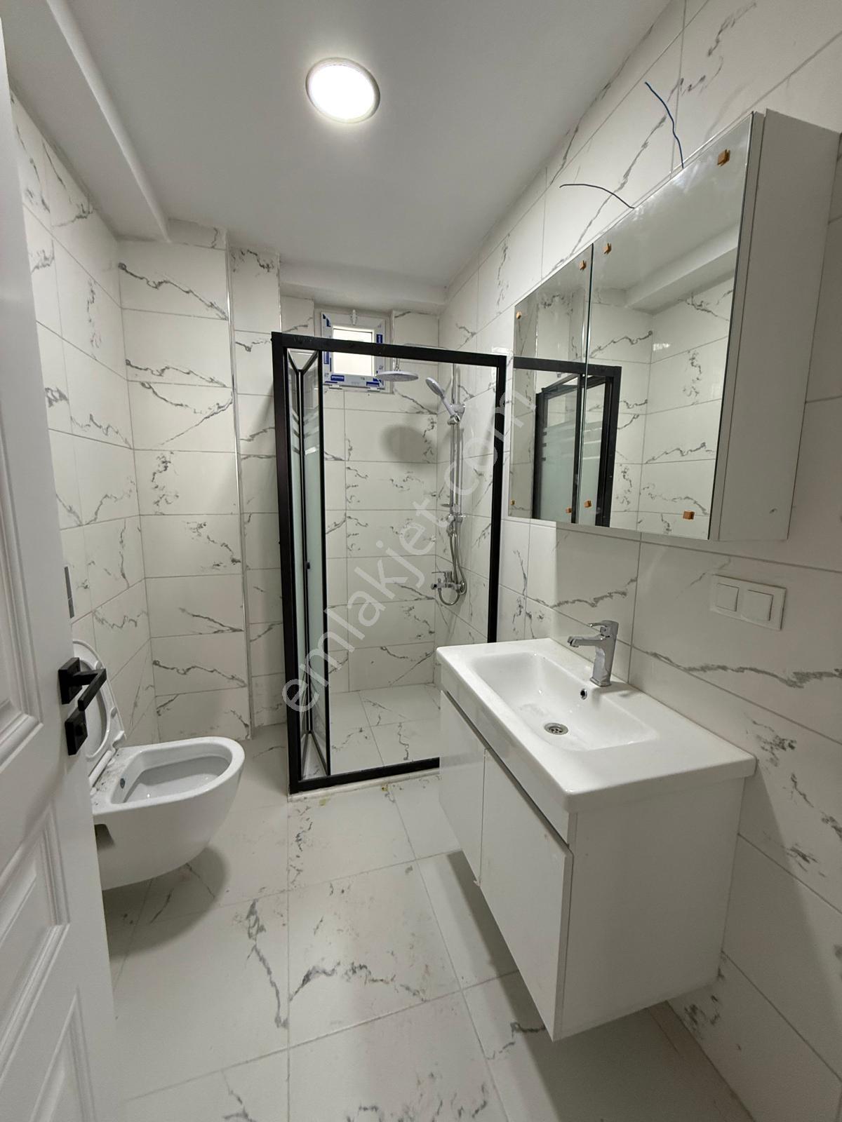 ▃artemin▃tuzla Aydınlı'da 120m² Ön Cephe 4.kat Yatırımlık 3+1 ! - Görsel 26