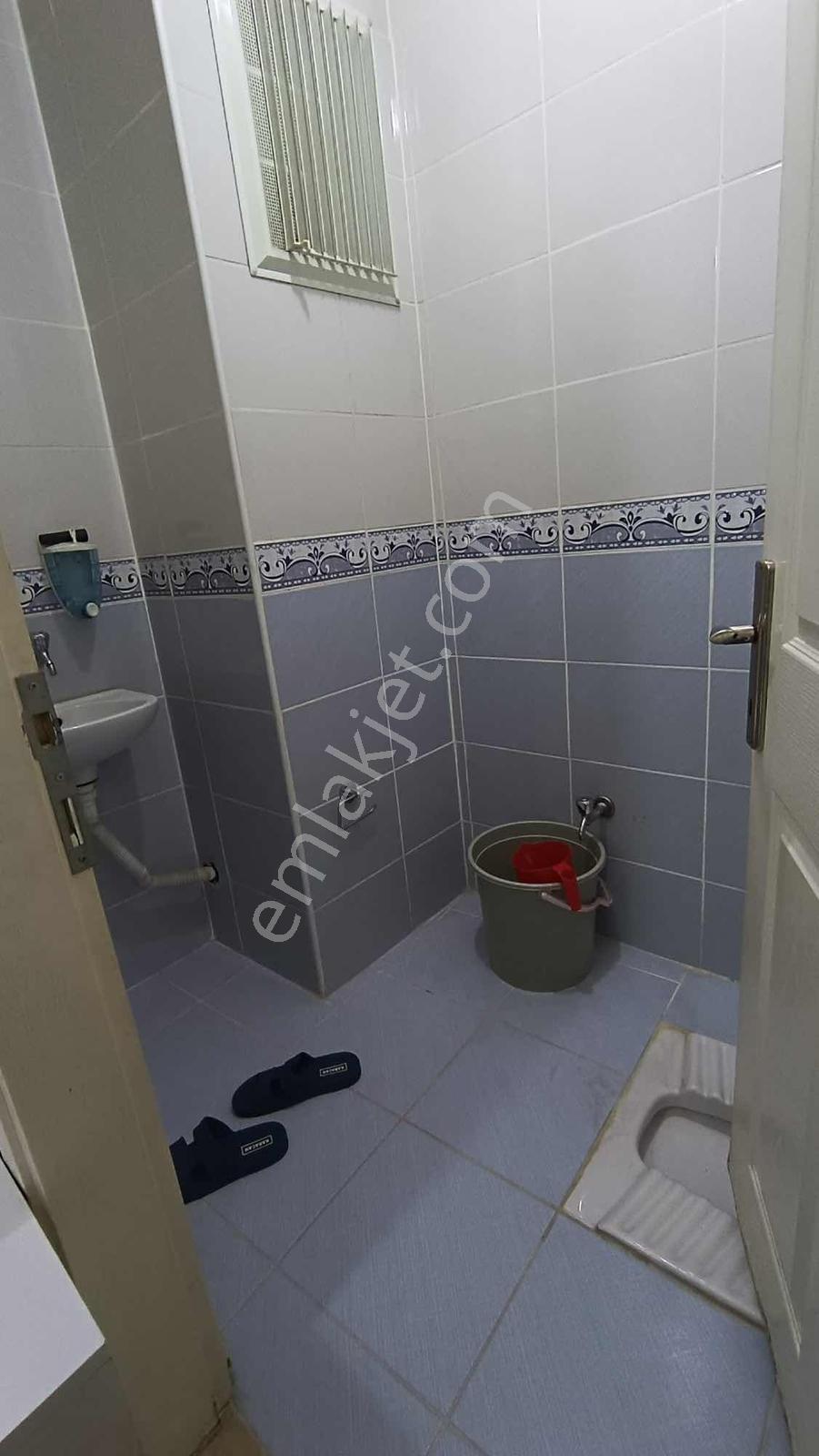 Turyap'tan Avlu Avm Yanında Cadde Üzeri 120 M2 3+1 Arakat Daire - Görsel 10