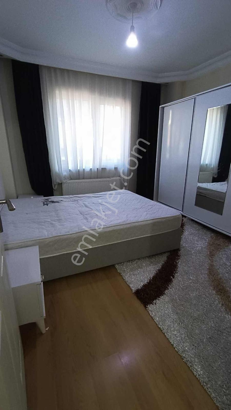 Turyap'tan Avlu Avm Yanında Cadde Üzeri 120 M2 3+1 Arakat Daire - Görsel 11