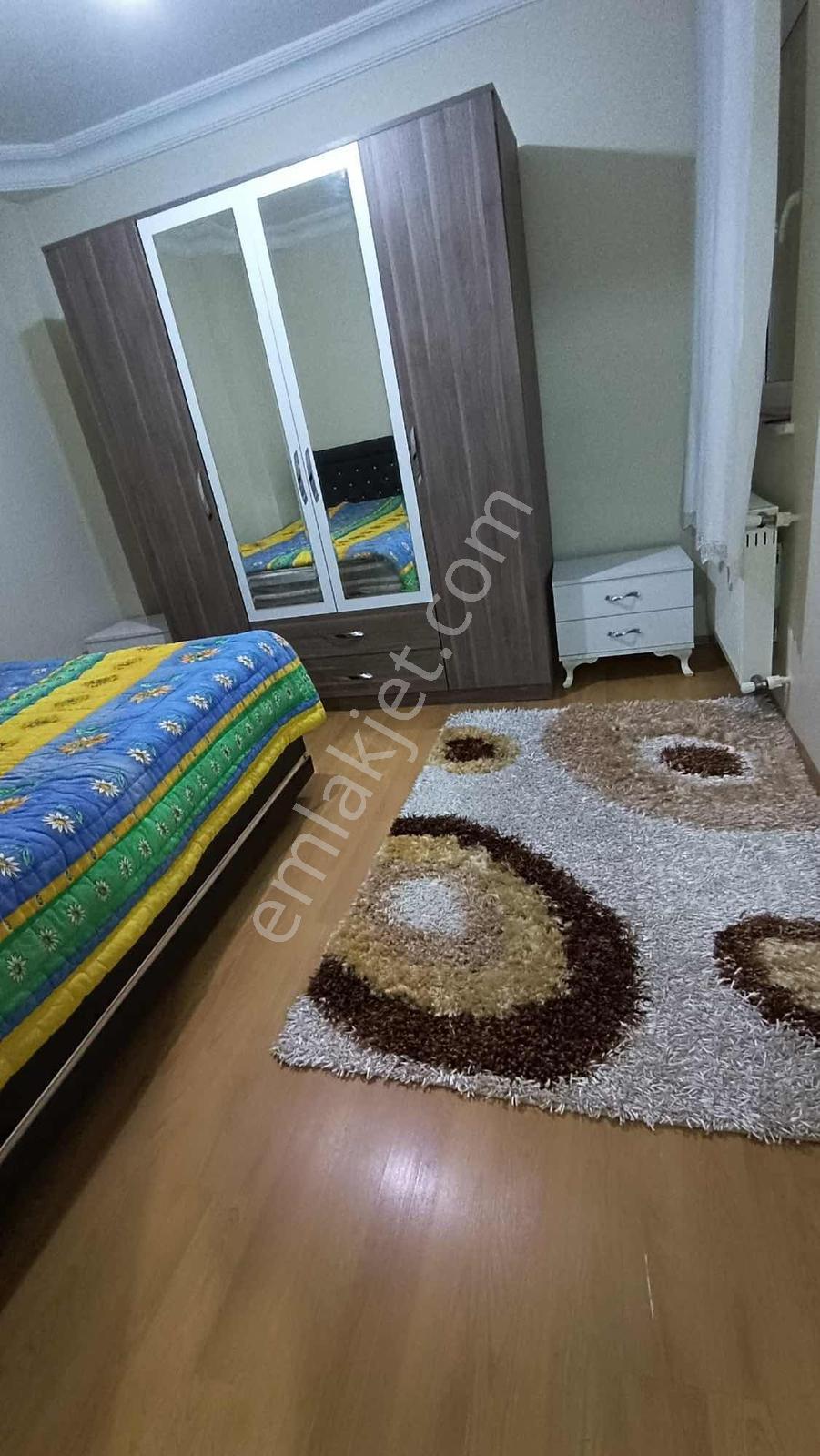 Turyap'tan Avlu Avm Yanında Cadde Üzeri 120 M2 3+1 Arakat Daire - Görsel 4