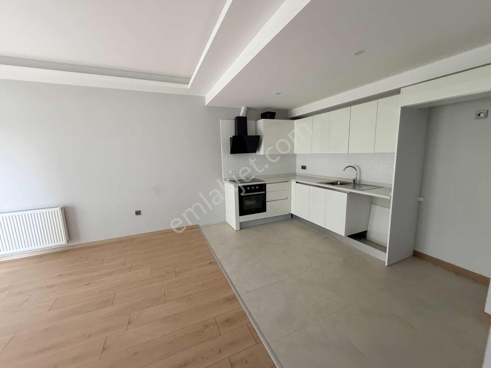 Torbalı Da İzban Yakını Havuzlu Site İçinde Kiralık 2+1 Daire - Görsel 10