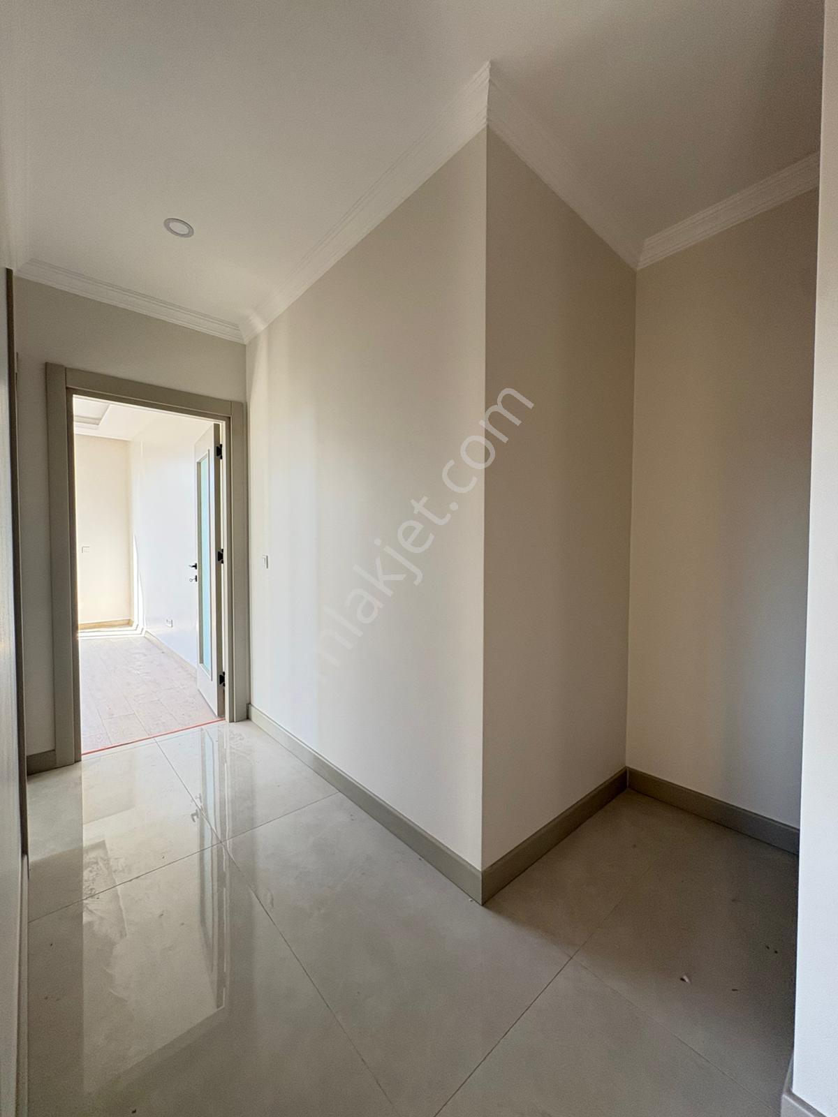 ▃artemin▃idealtepe Işıklarda Deniz Manzaralı 105m² 2+2 Dubleks! - Görsel 27