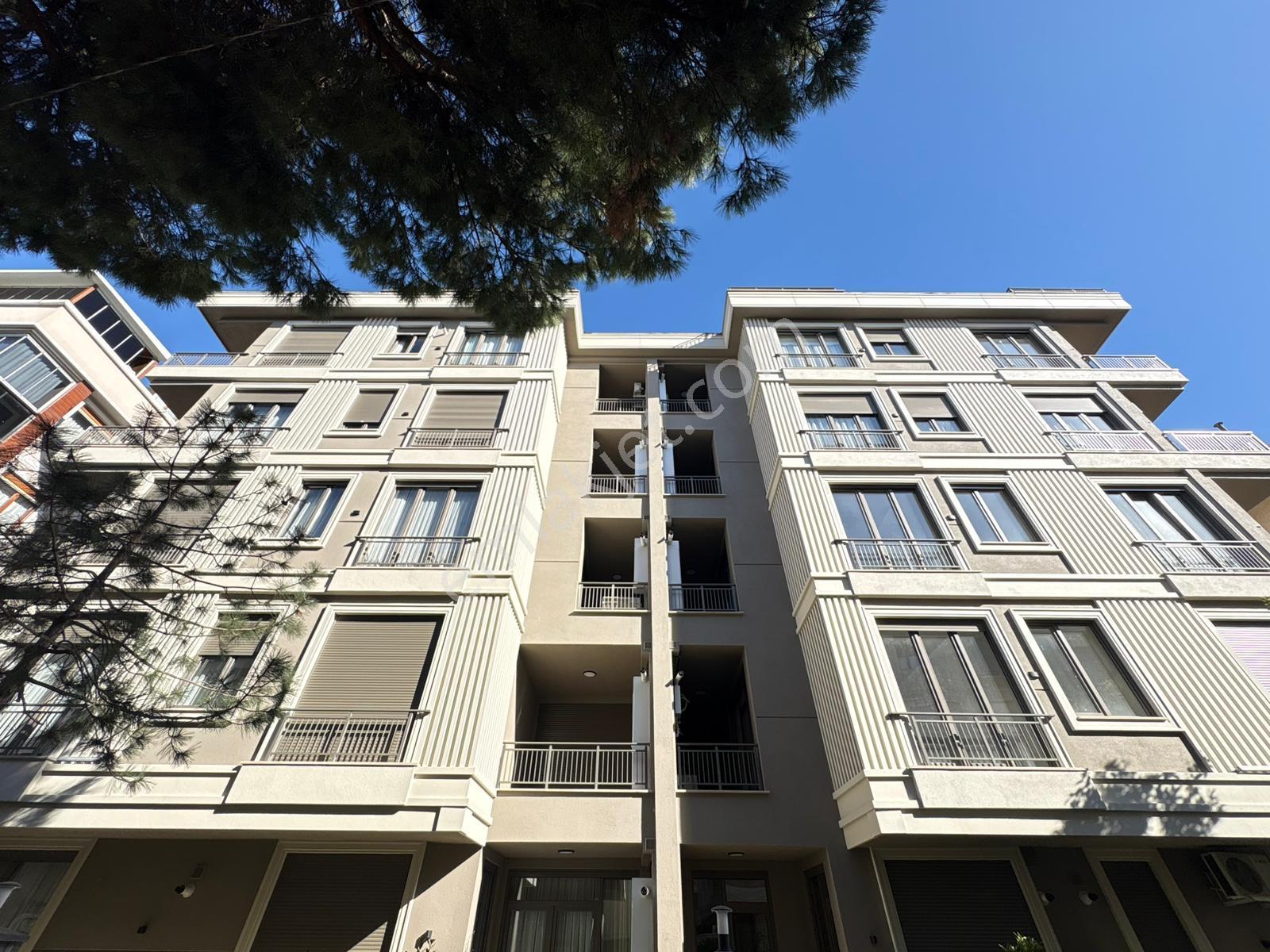 ▃artemin▃idealtepe Işıklarda Deniz Manzaralı 105m² 2+2 Dubleks! - Görsel 3