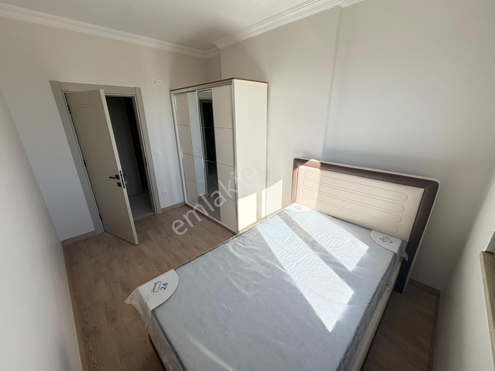 ▃artemin▃idealtepe Işıklarda Deniz Manzaralı 105m² 2+2 Dubleks! - Görsel 33