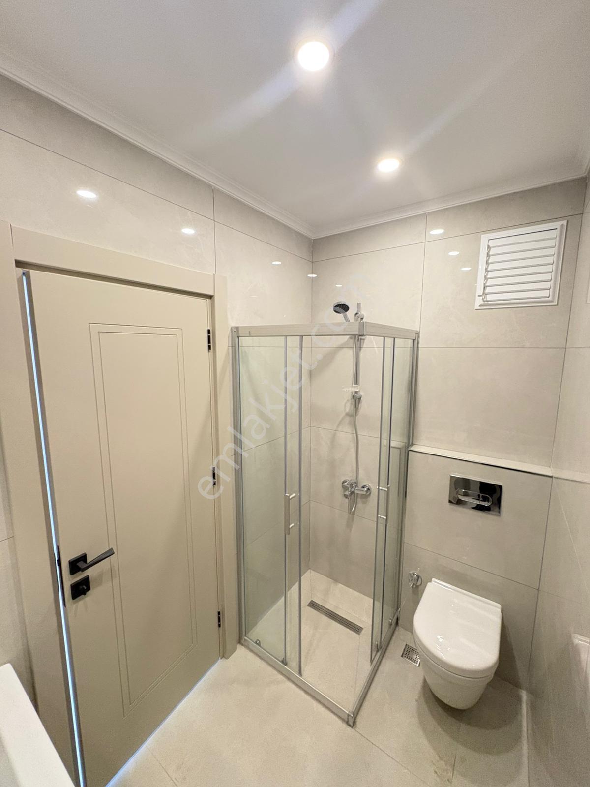 ▃artemin▃idealtepe Işıklarda Deniz Manzaralı 105m² 2+2 Dubleks! - Görsel 34
