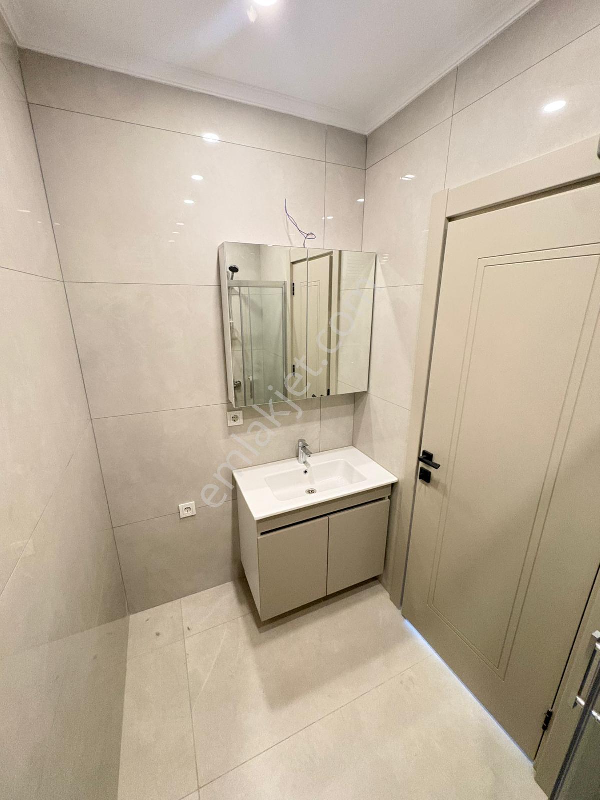 ▃artemin▃idealtepe Işıklarda Deniz Manzaralı 105m² 2+2 Dubleks! - Görsel 35