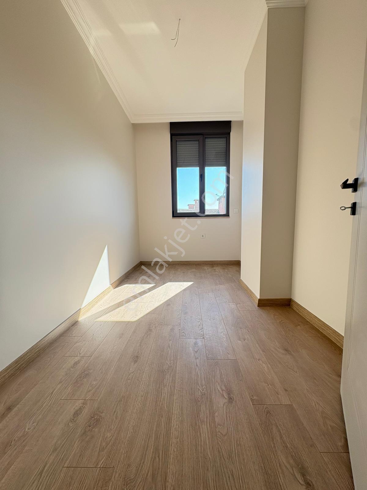 ▃artemin▃idealtepe Işıklarda Deniz Manzaralı 105m² 2+2 Dubleks! - Görsel 31