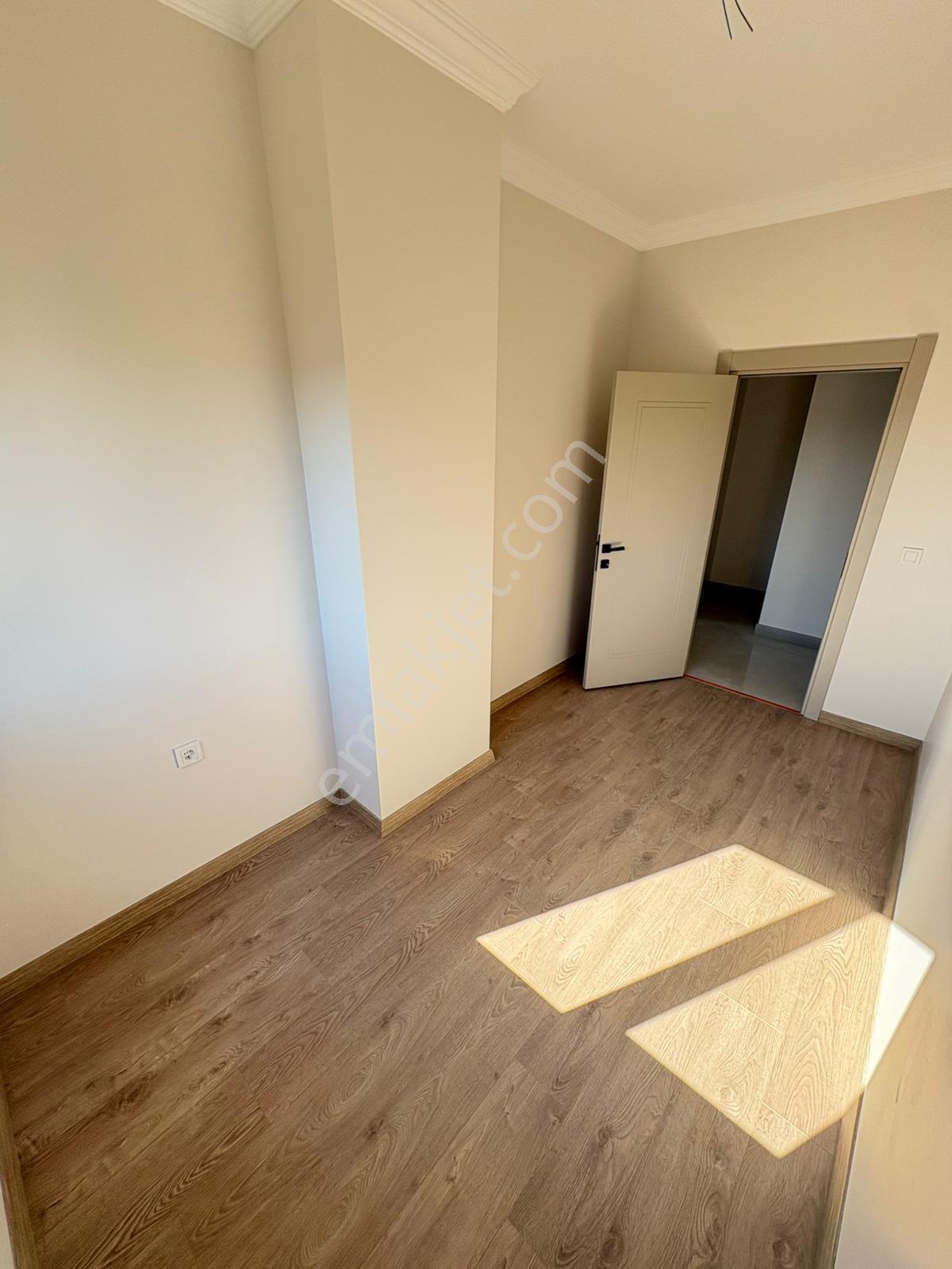 ▃artemin▃idealtepe Işıklarda Deniz Manzaralı 105m² 2+2 Dubleks! - Görsel 29