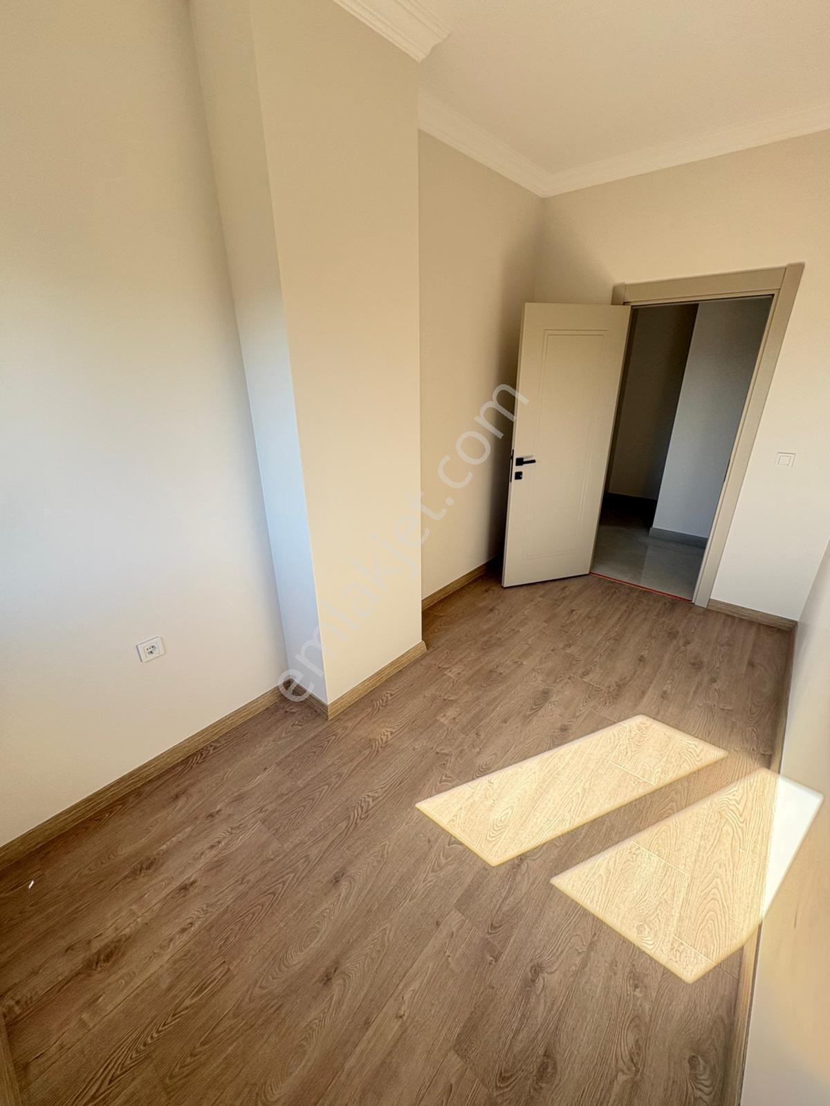▃artemin▃idealtepe Işıklarda Deniz Manzaralı 105m² 2+2 Dubleks! - Görsel 28