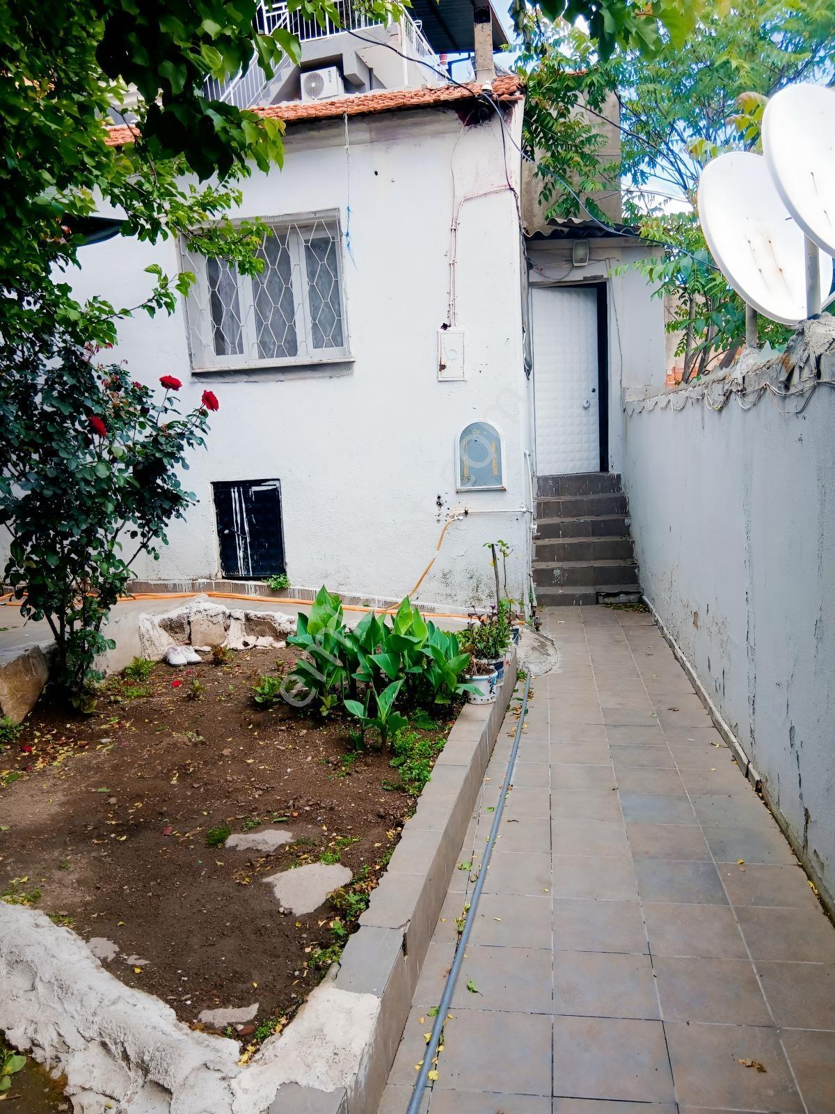 Kaynak Mahallesine Çok Yakın Satılık Müstakil Evimiz - Görsel 6