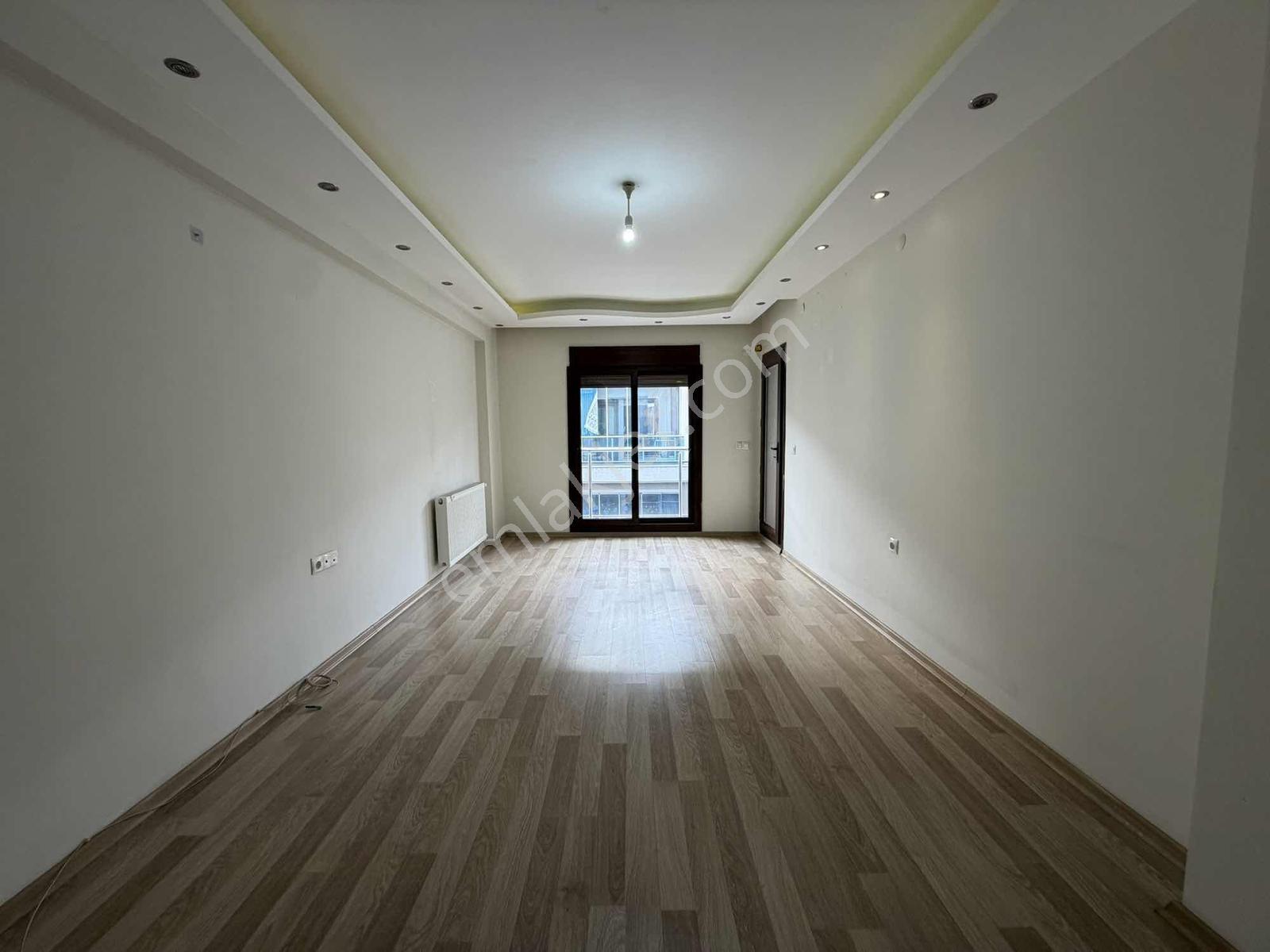 Demirköprü Battı Çıktı Yanı | Kaçırılmayacak Satılık Daire! - Görsel 34