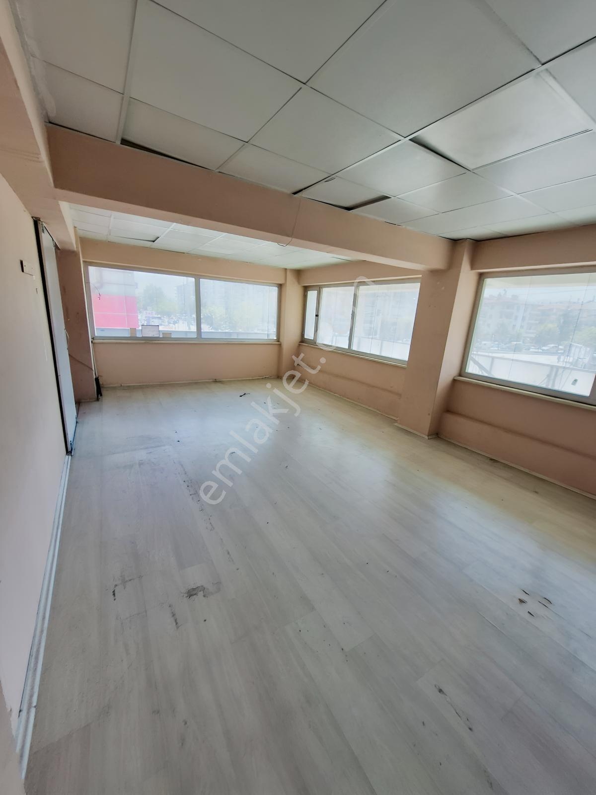 Me Ka Group'tan Harbiş Migros Karşısı Kiralık Dükkan - Görsel 3